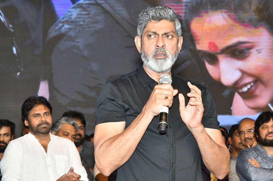 Syeraa-Pre-Release-Event